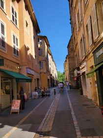 Aix