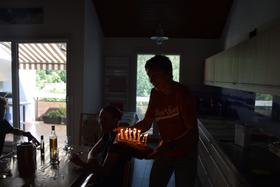 Gâteau