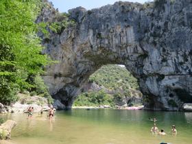 L'Arche