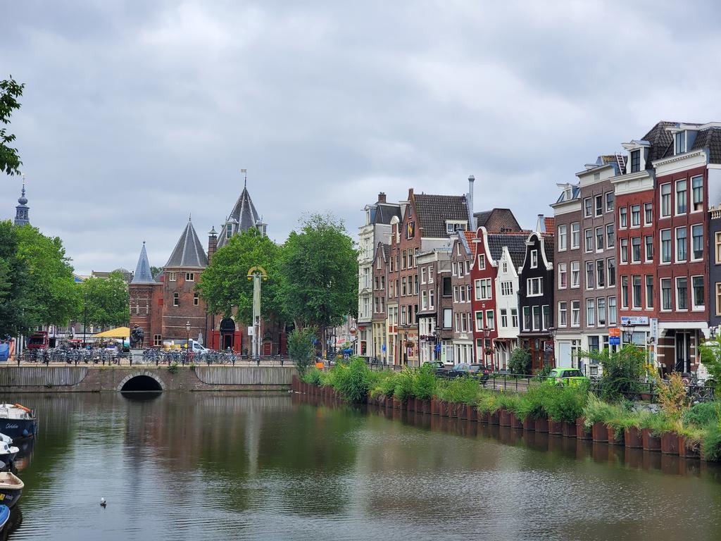 Waag