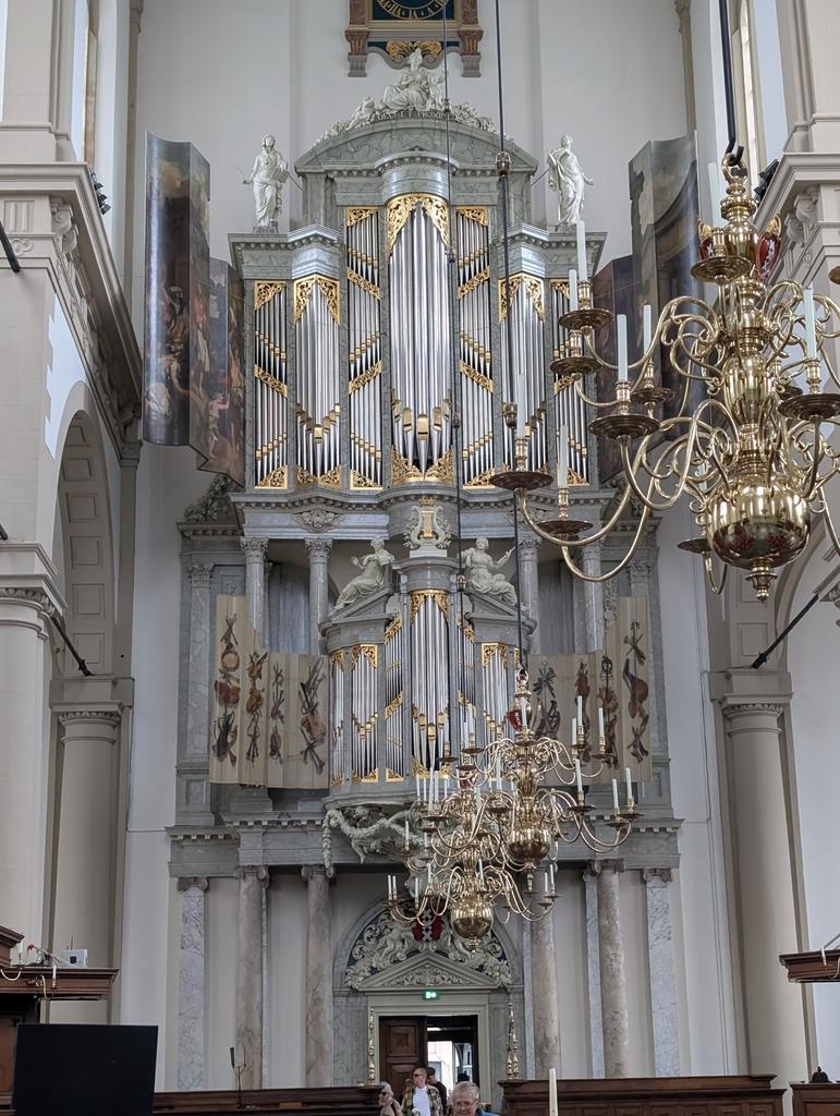 Westerkerk