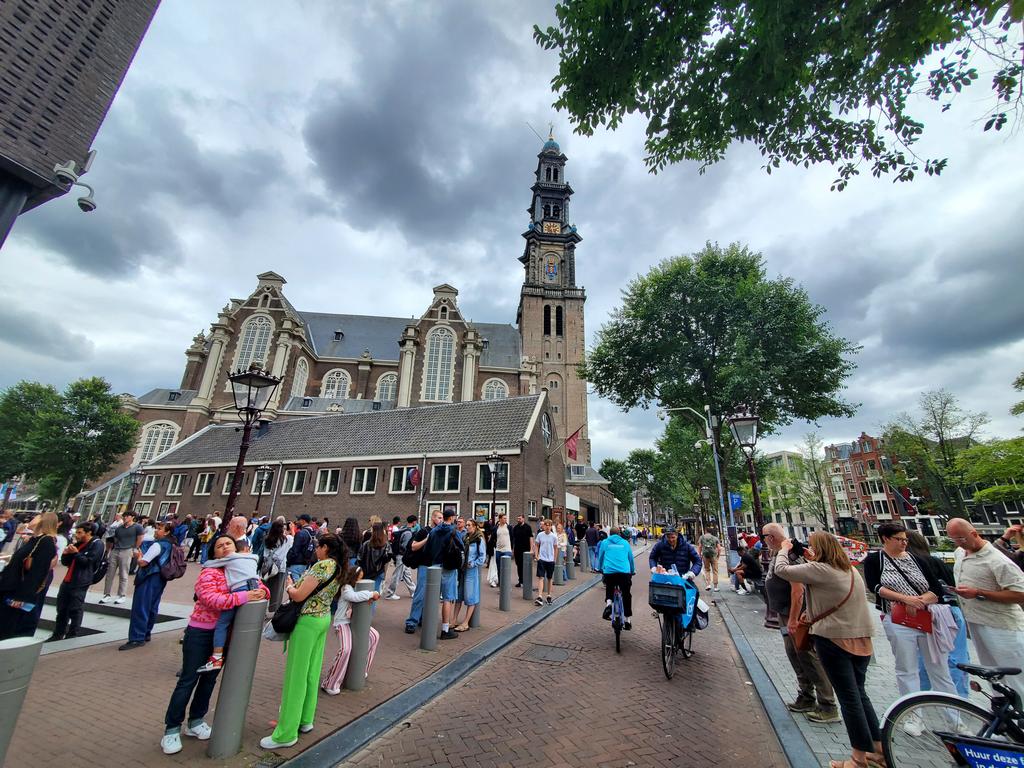 Westerkerk