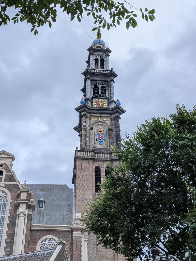 Westerkerk