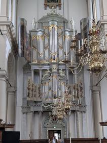 Westerkerk