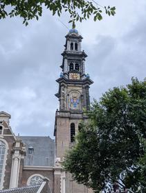 Westerkerk