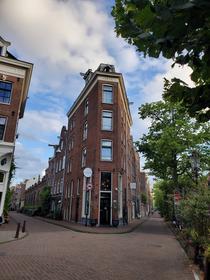 Hôtel Linden