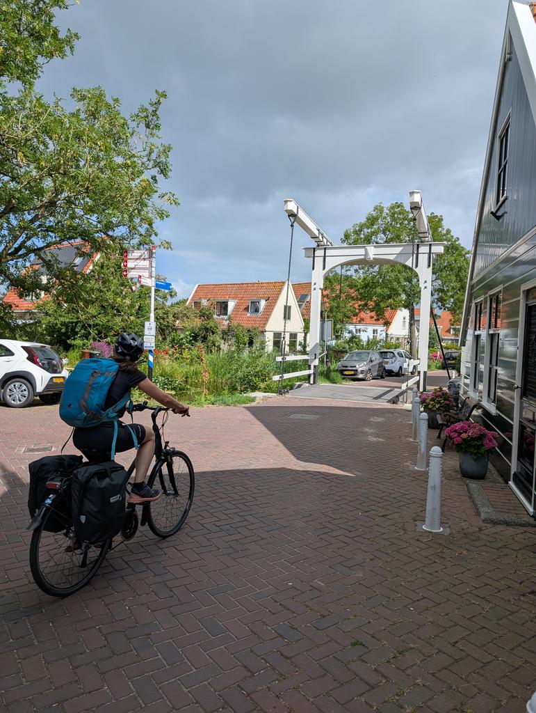 Ransdorp