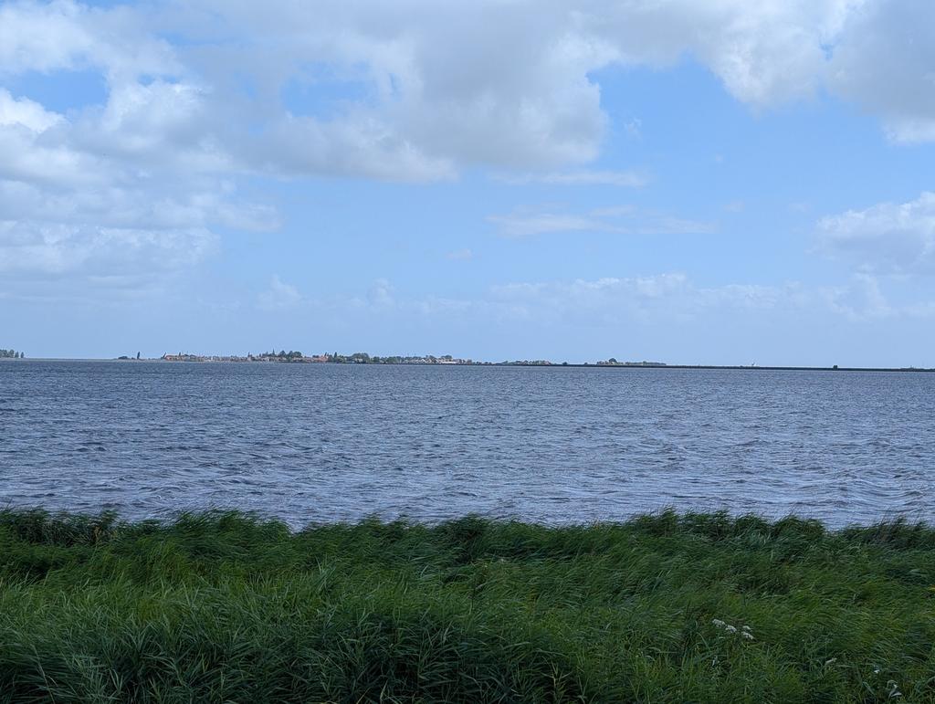 Marken