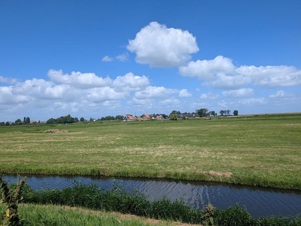 Marken