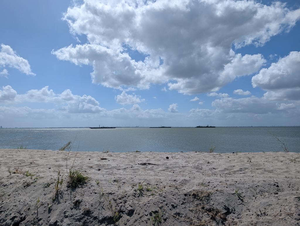 Marken