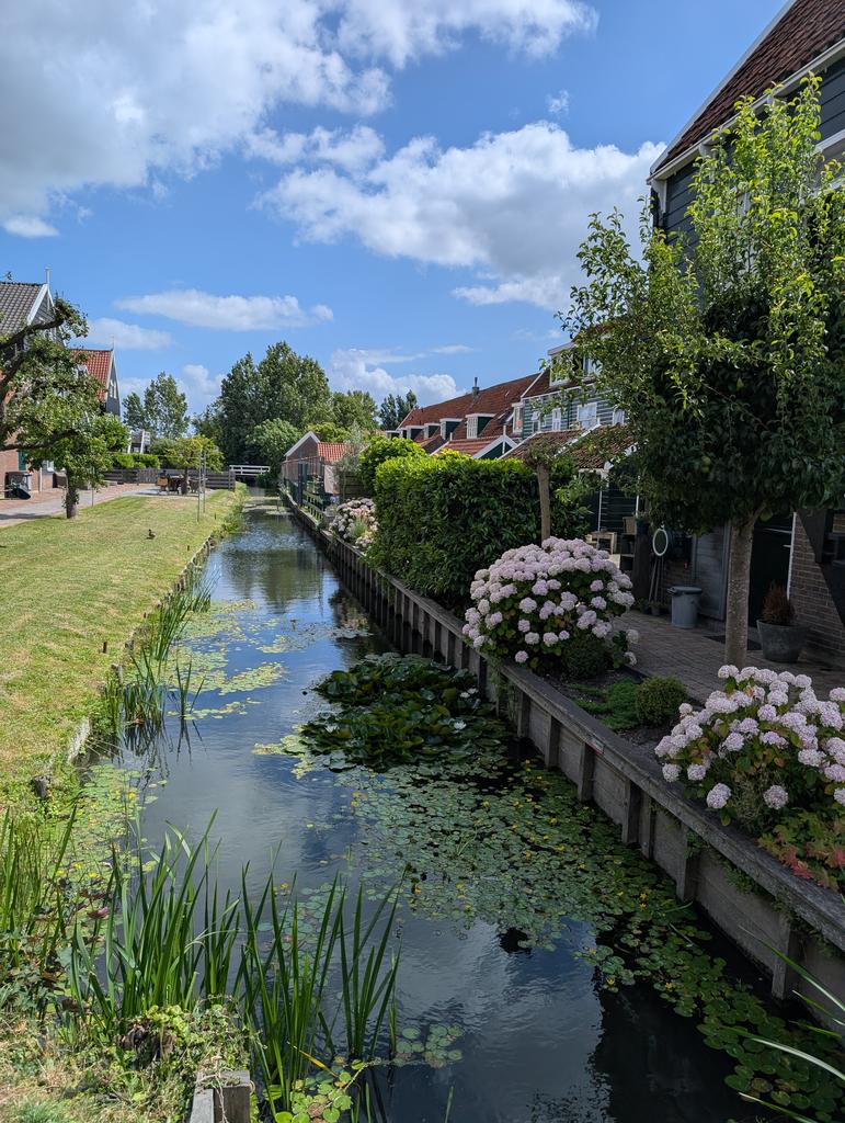 Marken