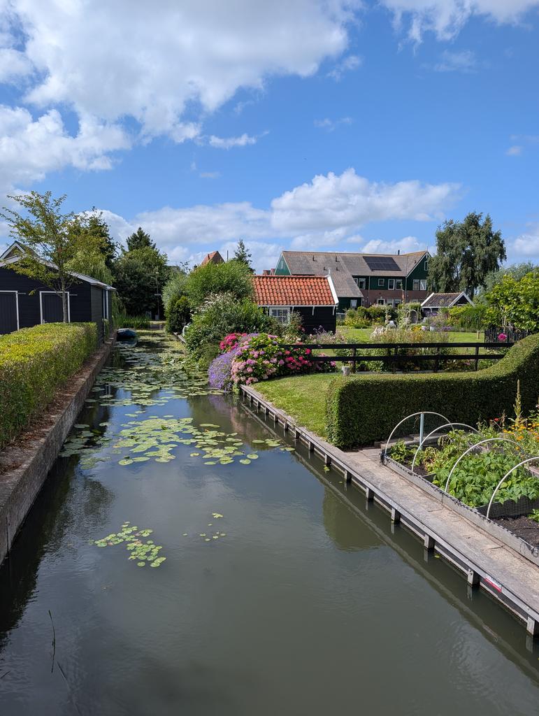 Marken