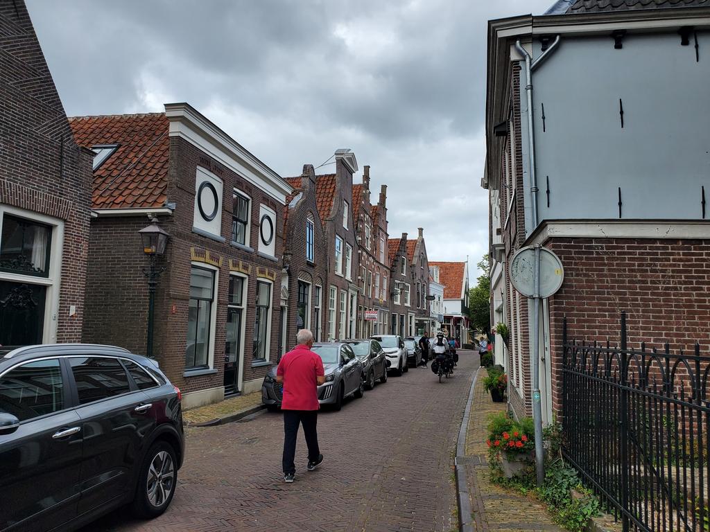 Edam