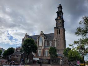 Westkerk