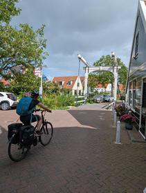 Ransdorp