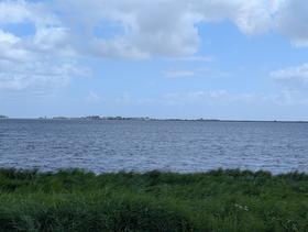 Marken