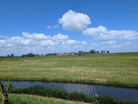 Marken