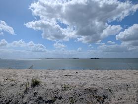 Marken