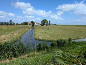 Marken