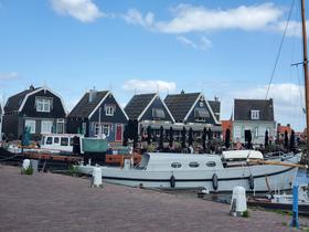 Le port