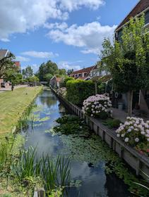 Marken