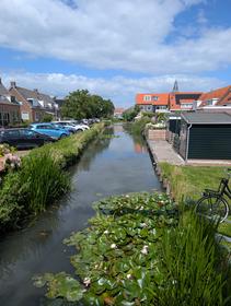 Marken