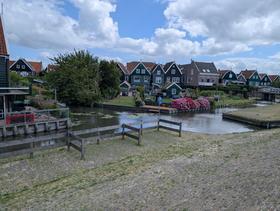 Marken