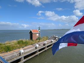 Volendam