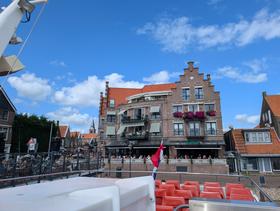 Volendam