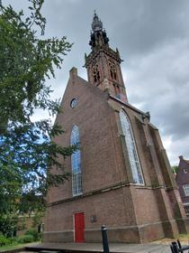 Edam