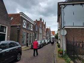 Edam