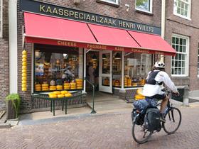 Edam