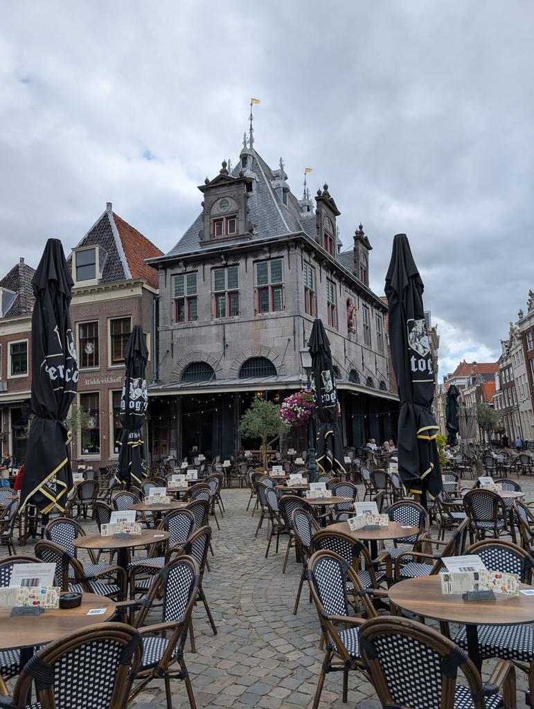 Hoorn
