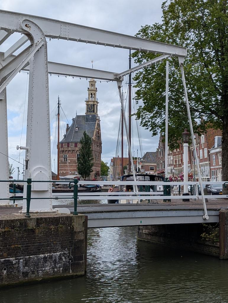 Hoorn