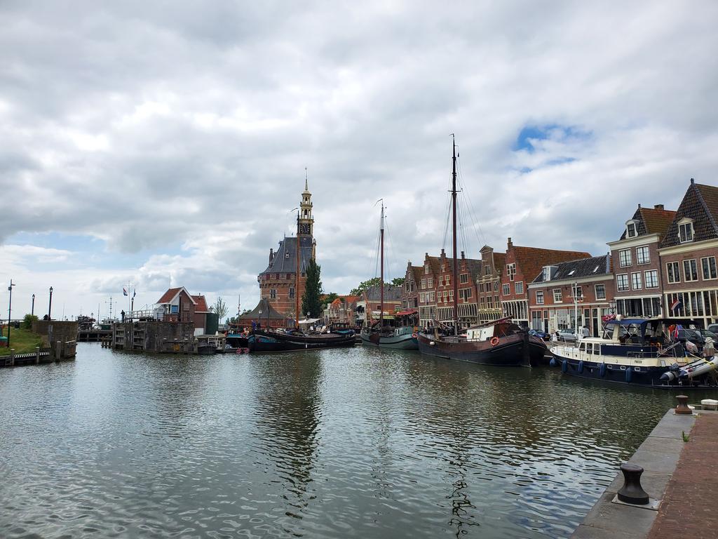 Hoorn