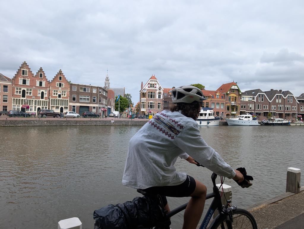 Hoorn