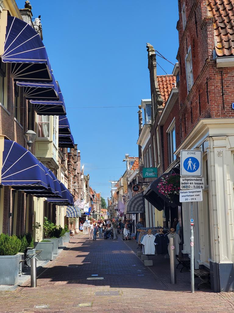 Enkhuizen