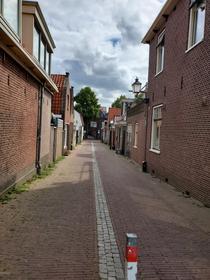 Hoorn