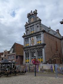Hoorn