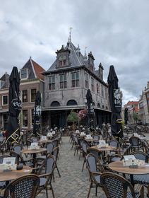 Hoorn