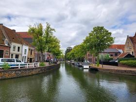 Hoorn