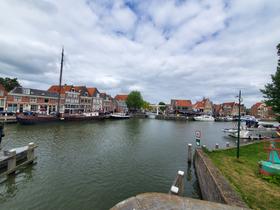 Hoorn