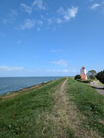Phare