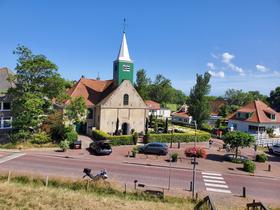 Andijk