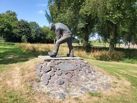 Onderdijk