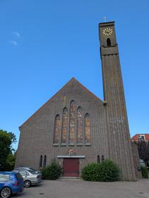 Onderdijk