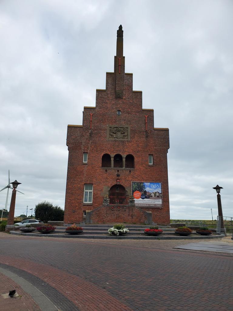 Medemblik