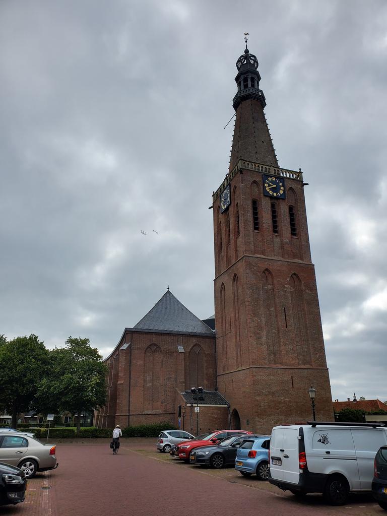Medemblik