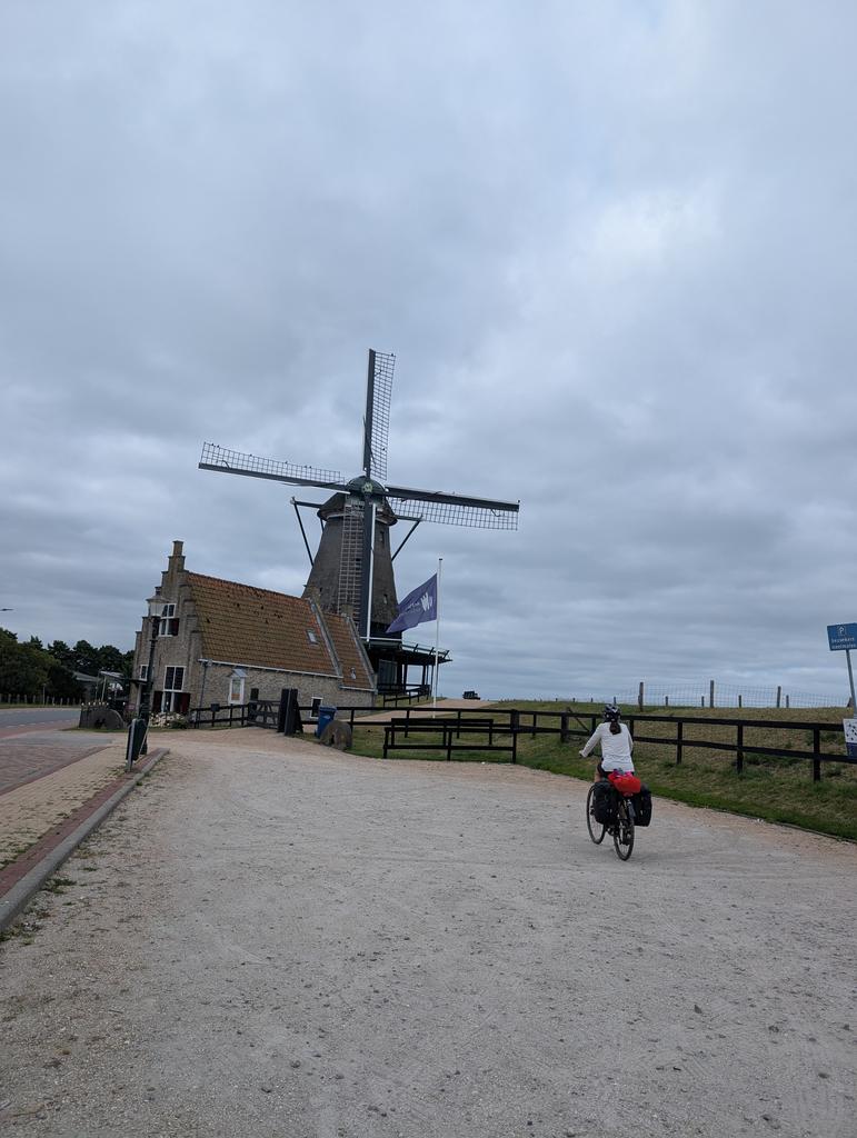 Medemblik