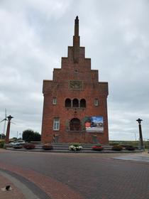 Medemblik